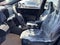 2026 Subaru Outback Limited AWD