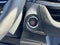 2026 Subaru Outback Limited AWD