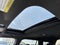 2026 Subaru Outback Limited AWD