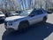 2026 Subaru Outback Limited AWD