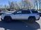 2026 Subaru Outback Limited AWD