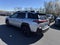 2026 Subaru Outback Limited AWD