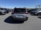 2026 Subaru Outback Limited AWD