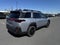 2026 Subaru Outback Limited AWD