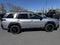2026 Subaru Outback Limited AWD