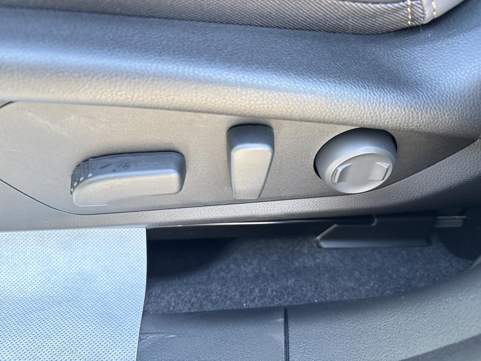 2026 Subaru Outback Limited AWD