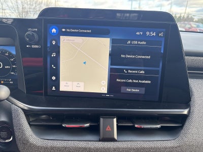 2026 Subaru Outback Limited AWD