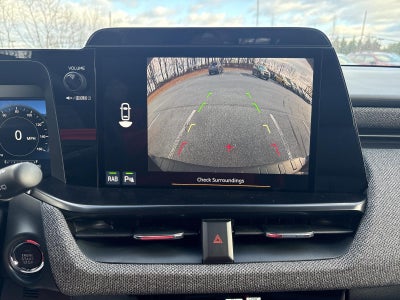 2026 Subaru Outback Limited AWD