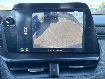 2026 Subaru Outback Limited AWD