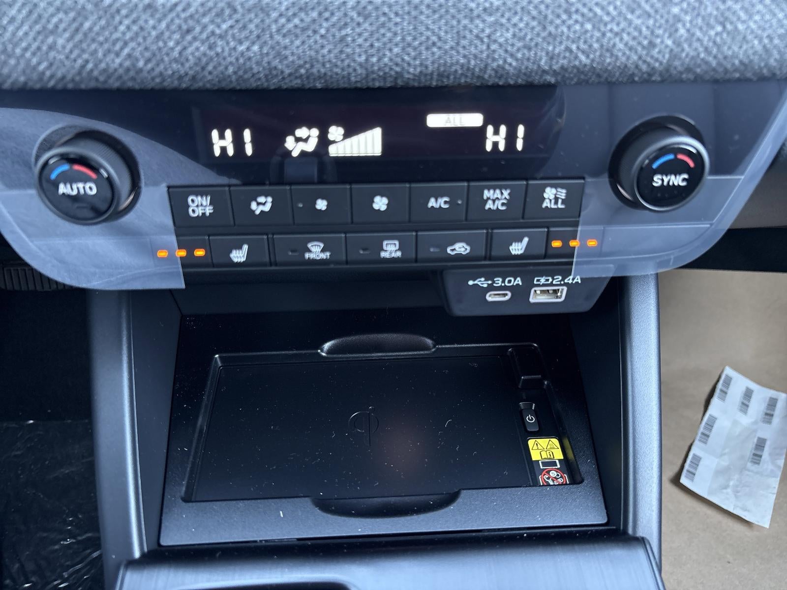 2026 Subaru Outback Limited AWD