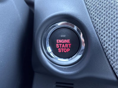 2026 Subaru Outback Limited AWD