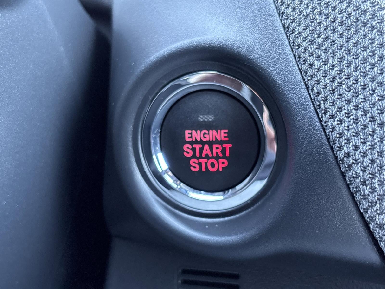 2026 Subaru Outback Limited AWD