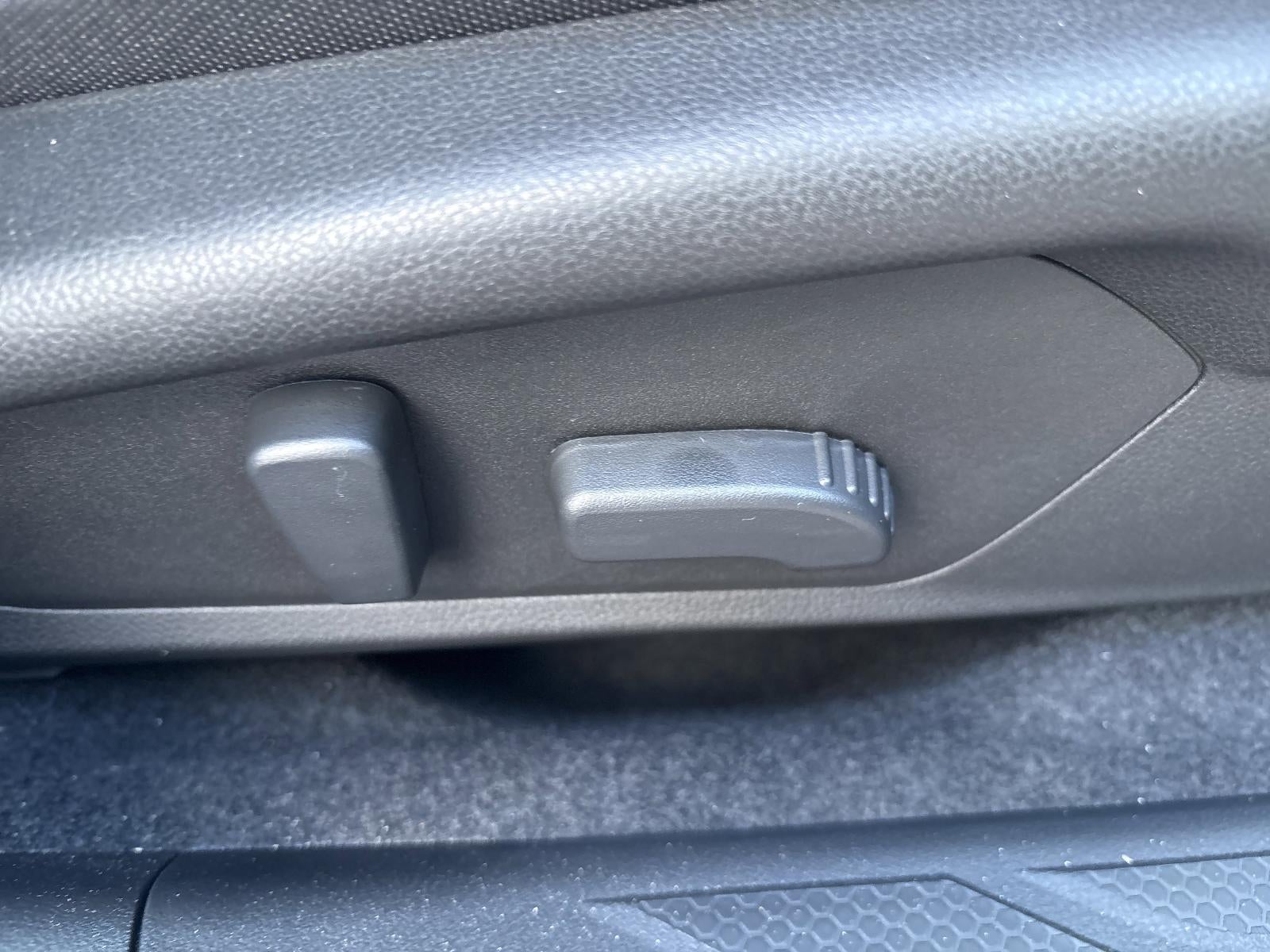 2026 Subaru Outback Limited AWD