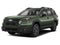 2026 Subaru Outback Limited AWD