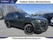 2026 Subaru Outback Limited AWD