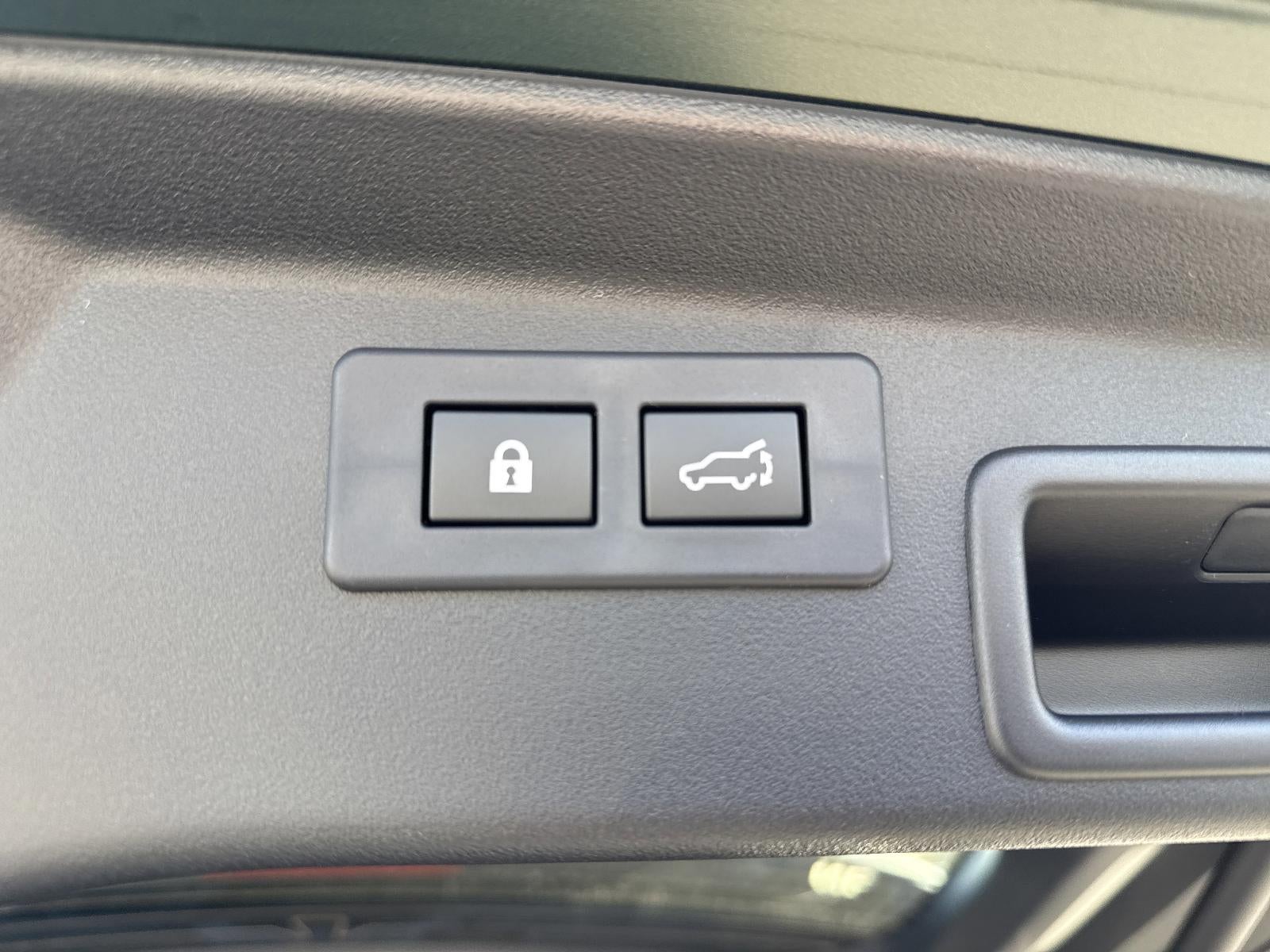2026 Subaru Outback Limited AWD