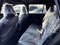 2026 Subaru Outback Limited AWD