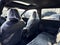 2026 Subaru Outback Limited AWD