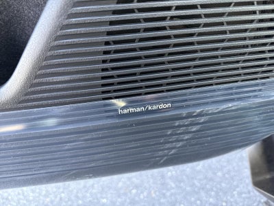 2026 Subaru Outback Limited AWD