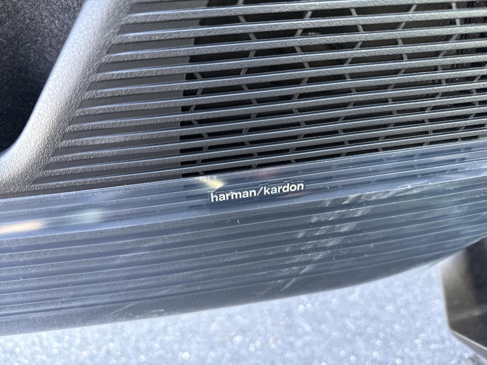 2026 Subaru Outback Limited AWD