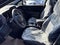 2026 Subaru Outback Limited AWD