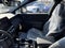 2026 Subaru Outback Limited AWD
