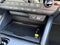 2026 Subaru Outback Limited AWD