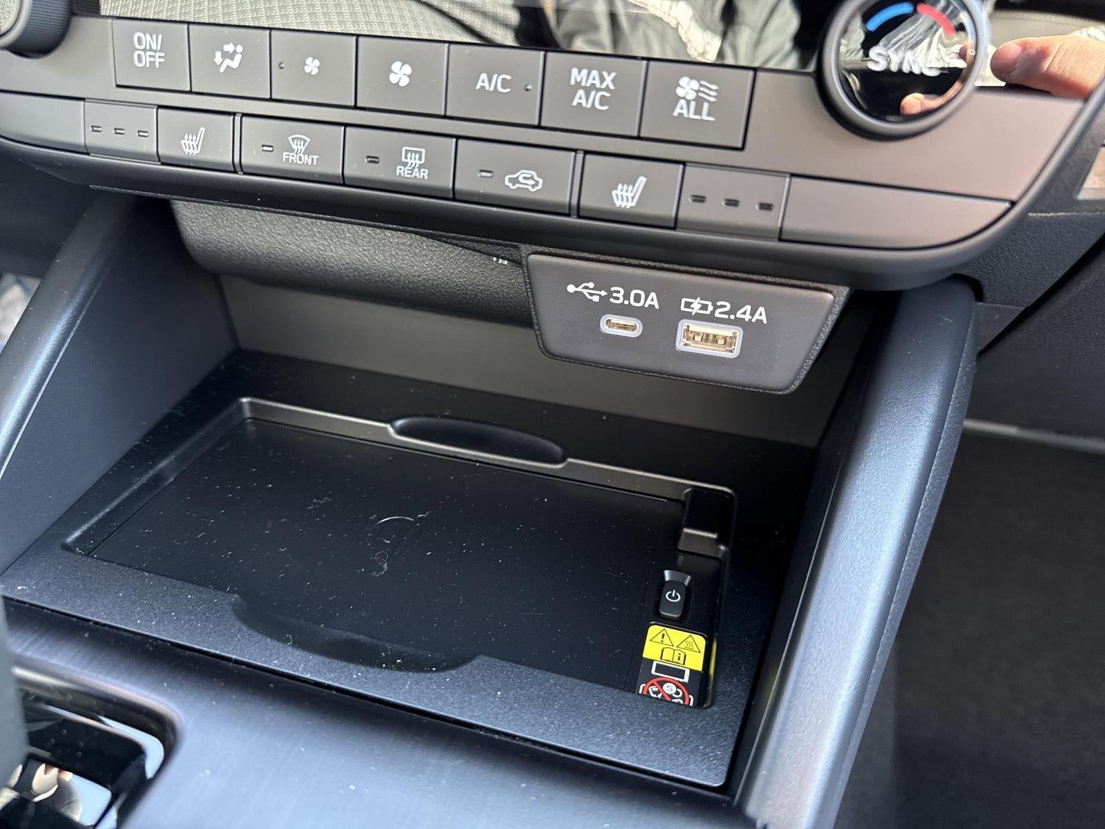 2026 Subaru Outback Limited AWD