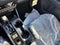 2026 Subaru Outback Limited AWD
