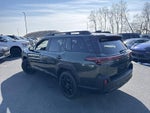 2026 Subaru Outback Limited AWD