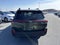 2026 Subaru Outback Limited AWD