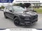 2026 Subaru Outback Limited AWD