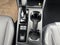 2026 Subaru Outback Limited AWD