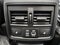 2026 Subaru Outback Limited AWD