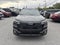 2026 Subaru Outback Limited AWD