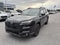 2026 Subaru Outback Limited AWD