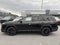 2026 Subaru Outback Limited AWD