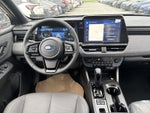2026 Subaru Outback Limited AWD