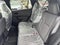 2026 Subaru Outback Limited AWD