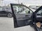 2026 Subaru Outback Limited AWD