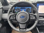 2026 Subaru Outback Limited AWD