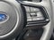 2026 Subaru Outback Limited AWD
