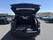 2026 Subaru Outback Limited AWD