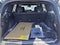 2026 Subaru Outback Limited AWD