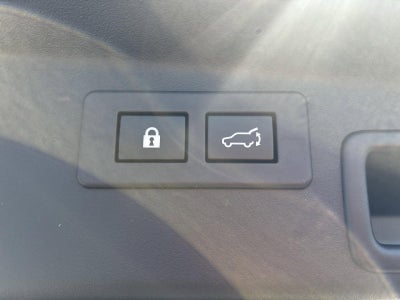 2026 Subaru Outback Limited AWD