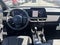 2026 Subaru Outback Limited AWD