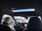 2026 Subaru Outback Limited AWD