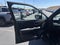 2026 Subaru Outback Limited AWD