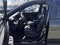 2026 Subaru Outback Limited AWD