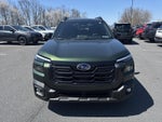 2026 Subaru Outback Limited AWD